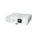 projector epson eb l260f laser fhd 4600 lumen extra photo 1