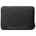 spigen klasden kd100 notebook sleeve black 16 extra photo 4