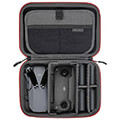 pgytech carrying case for dji mini 2 se mini 2 extra photo 1