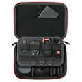 pgytech carrying case for dji mini 2 se mini 2 extra photo 5