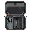 pgytech carrying case for dji mini 2 se mini 2 extra photo 6