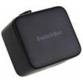 switchbot wireless remote switch switchbot s1 black extra photo 3