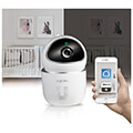 logilink sh0117 smart wifi indoor ip camera tuya compatible extra photo 6