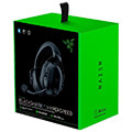 razer blackshark v2 hyperspeed wireless gaming headset lightweight 24ghz bt usb extra photo 2