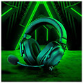 razer blackshark v2 hyperspeed wireless gaming headset lightweight 24ghz bt usb extra photo 8