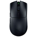 razer viper v3 hyperspeed wireless gaming mouse 30k dpi 280h battery 100 ptfe mousefeet extra photo 1