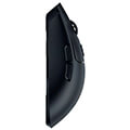 razer viper v3 hyperspeed wireless gaming mouse 30k dpi 280h battery 100 ptfe mousefeet extra photo 2