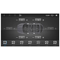 digital iq lenovo ssw 10432 cpa 9 multimedia tablet oem mitsubishi eclipse cross mod 2018 extra photo 9