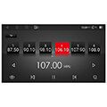 digital iq lenovo ssw 10582 cpa 9 multimedia tablet oem skoda fabia mod 2015 extra photo 2