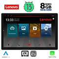 digital iq lenovo ssw 10913 cpa 1295 multimedia tablet extra photo 1