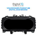 digital iq ddd 750 ic 125 vw passat b8 mod 2016gt digital dashboard extra photo 3