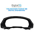 digital iq ddd 750 ic 125 vw passat b8 mod 2016gt digital dashboard extra photo 4