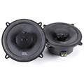 jbl stadium 52f 5 110w extra photo 1