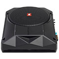 jbl basspro sl2 8 250w extra photo 2