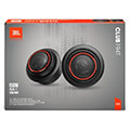 jbl club 194t 075 150w extra photo 5