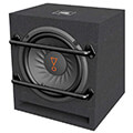 jbl bass pro 8 8 200wampl extra photo 2