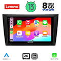 digital iq lenovo ssw 10746 cpa 9 multimedia tablet oem golf 6 mod 2009 2012 extra photo 1