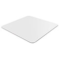 puluz acrylic display table board pu5340w 40cm white extra photo 1