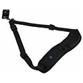 puluz quick release shoulder camera strap pu6001 extra photo 1