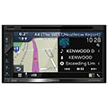 kenwood navigation 68 dab dnx5190dabs extra photo 2