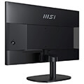 othoni msi pro mp245v 24 led fhd 100hz 1ms black extra photo 5