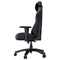 anda seat gaming chair luna dermatinis me rythmiseis large mayri extra photo 3