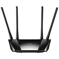 cudy n300 lt400 4g router cat4 extra photo 1