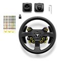 thrustmaster evo racing 32r leather black extra photo 1