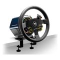 thrustmaster evo racing 32r leather black extra photo 2