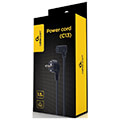 cablexpert power cord c13 vde approved 15 m extra photo 3