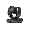 aver cam 570 4k dual lens audio tracking conference camera extra photo 1