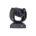 aver cam 570 4k dual lens audio tracking conference camera extra photo 2