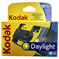 kodak daylight suc 27 12 extra photo 1