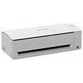 fujitsu scansnap ix1300 30ppm 60ipm a4 duplex dual path adf wi fi usb32 led desktop scanner extra photo 2