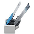 fujitsu scansnap ix1300 30ppm 60ipm a4 duplex dual path adf wi fi usb32 led desktop scanner extra photo 4