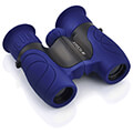 kodak binocular bcs100 8x21 blue extra photo 2