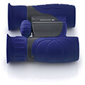 kodak binocular bcs100 8x21 blue extra photo 3