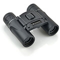 kodak binocular bcs200 8x21 black extra photo 2