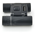 kodak binocular bcs200 8x21 black extra photo 3