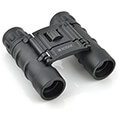 kodak binocular bcs400 10x25 black extra photo 2