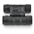 kodak binocular bcs400 10x25 black extra photo 3