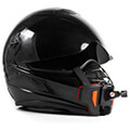 insta360 helmet chin mount extra photo 1
