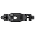 insta360 x3 water sports rope mount extra photo 4