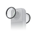 insta360 x4 standard lens guards extra photo 3