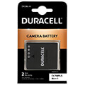 duracell olympus blh 1 replacement battery extra photo 2
