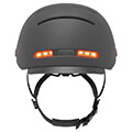 digital iq diq livall bh51m helmet extra photo 1