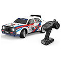 remote control racing rally drift car 24ghz 1 16 scale 4wd 35km h trc1162272 extra photo 1