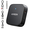 ugreen cm667 35223 audio transmitter and receiver bluetooth extra photo 1