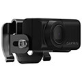 garmin bc 50 wireless rear view backup camera night vision extra photo 1