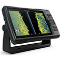 garmin striker vivid 9sv extra photo 1